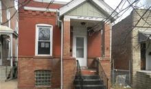 3135 Osceola St Saint Louis, MO 63111