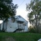 330 Placid Ave, Saint Louis, MO 63125 ID:15192208