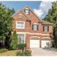 3525 Highgrove Way NE, Atlanta, GA 30319 ID:14972744