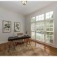 3525 Highgrove Way NE, Atlanta, GA 30319 ID:14972746