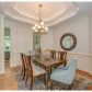 3525 Highgrove Way NE, Atlanta, GA 30319 ID:14972747