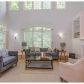 3525 Highgrove Way NE, Atlanta, GA 30319 ID:14972748