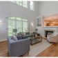 3525 Highgrove Way NE, Atlanta, GA 30319 ID:14972749