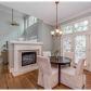 3525 Highgrove Way NE, Atlanta, GA 30319 ID:14972750