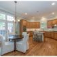 3525 Highgrove Way NE, Atlanta, GA 30319 ID:14972751