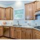 3525 Highgrove Way NE, Atlanta, GA 30319 ID:14972752