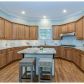 3525 Highgrove Way NE, Atlanta, GA 30319 ID:14972753