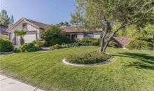 611 Braverwood Drive Henderson, NV 89015