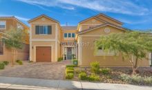 289 Mandarin Hill Lane Henderson, NV 89012