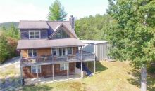 118 High Meadows Rd Blairsville, GA 30512