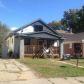 323 N 14th St, Kansas City, KS 66102 ID:15190817