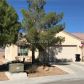 3616 Herring Gull Lane, North Las Vegas, NV 89084 ID:14999937