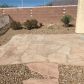 3616 Herring Gull Lane, North Las Vegas, NV 89084 ID:15022507