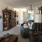 3616 Herring Gull Lane, North Las Vegas, NV 89084 ID:15022508