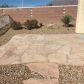 3616 Herring Gull Lane, North Las Vegas, NV 89084 ID:14999941