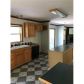 8077 Graham Rd, Cedar Hill, MO 63016 ID:14910921