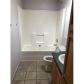 8077 Graham Rd, Cedar Hill, MO 63016 ID:14906153