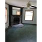 8077 Graham Rd, Cedar Hill, MO 63016 ID:14951595