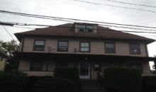 62 Grandview Ave Port Chester, NY 10573