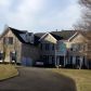 820 Dancer Ln, Englishtown, NJ 07726 ID:14916610