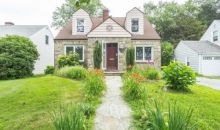 47 Fountain Pl Poughkeepsie, NY 12603