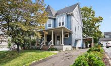 310 Lawrence Ave Hasbrouck Heights, NJ 07604