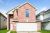 11111 Opatrny Meadows Ln Houston, TX 77064