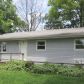 6579 Hannan Trace Rd, Crown City, OH 45623 ID:14918828