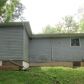 6579 Hannan Trace Rd, Crown City, OH 45623 ID:14918829