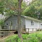 6579 Hannan Trace Rd, Crown City, OH 45623 ID:14918830