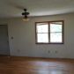 6579 Hannan Trace Rd, Crown City, OH 45623 ID:14918831