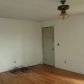 6579 Hannan Trace Rd, Crown City, OH 45623 ID:14918833