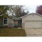 11913 W Westport St, Wichita, KS 67212 ID:15091711