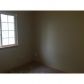 11913 W Westport St, Wichita, KS 67212 ID:15091712