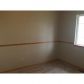 11913 W Westport St, Wichita, KS 67212 ID:15091713