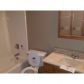 11913 W Westport St, Wichita, KS 67212 ID:15091714