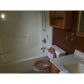 11913 W Westport St, Wichita, KS 67212 ID:15091715