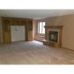 11913 W Westport St, Wichita, KS 67212 ID:15091716