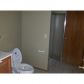 11913 W Westport St, Wichita, KS 67212 ID:15091718