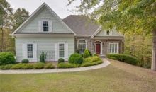 302 Waterfall Ct Canton, GA 30115