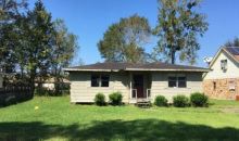 480 Acorn St Boutte, LA 70039