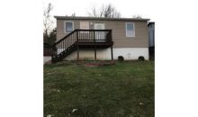 8536 Lake Dr Cedar Hill, MO 63016