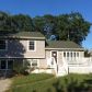 227 Roseann Ave, Cape May, NJ 08204 ID:14915069