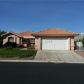 1881 Napoleon Drive, Las Vegas, NV 89156 ID:14997961