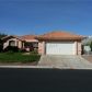 1881 Napoleon Drive, Las Vegas, NV 89156 ID:14997962