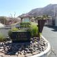 1881 Napoleon Drive, Las Vegas, NV 89156 ID:14997963