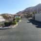 1881 Napoleon Drive, Las Vegas, NV 89156 ID:14997964