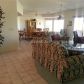 1881 Napoleon Drive, Las Vegas, NV 89156 ID:14997965