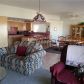 1881 Napoleon Drive, Las Vegas, NV 89156 ID:14997966