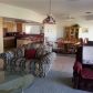 1881 Napoleon Drive, Las Vegas, NV 89156 ID:14997967